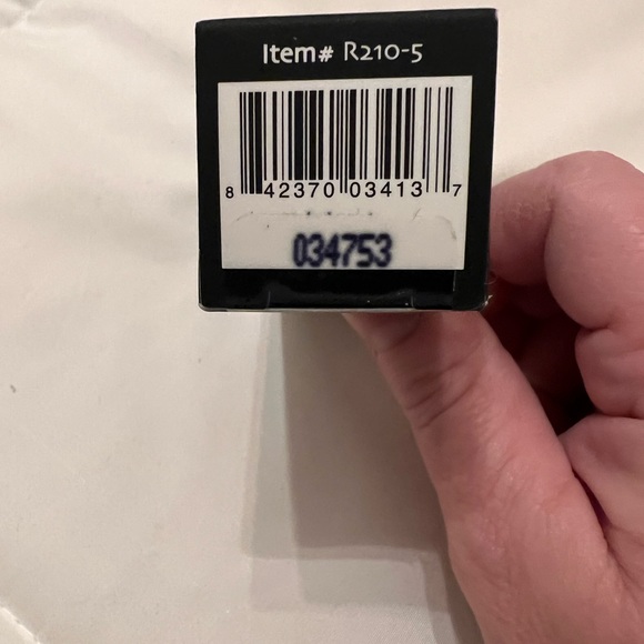 Epicuren Bio Peptide Complex Serum - Picture 4 of 8